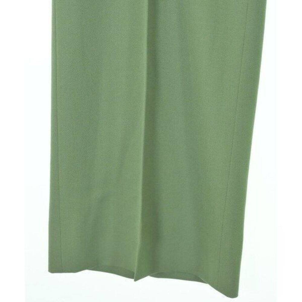 Gucci Slacks Men [] - image 6